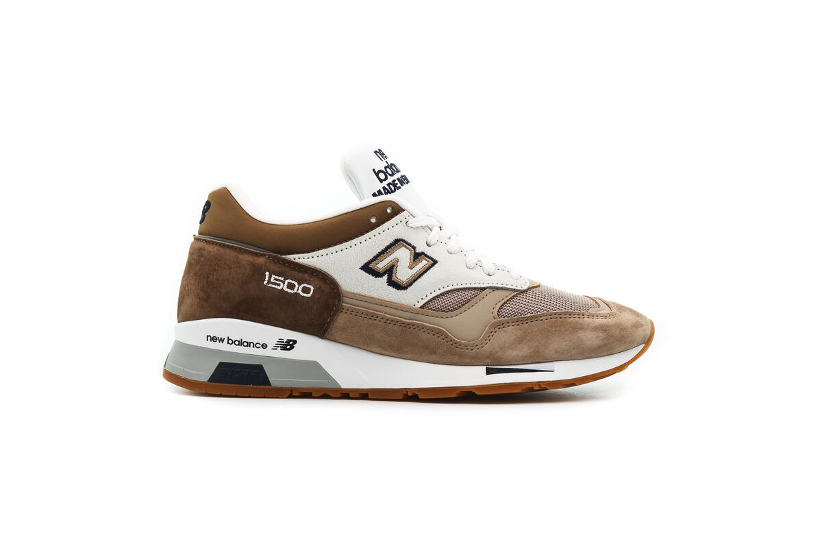 PJ 　NEW BALANCE M1500 SDS New Balance M 1500 SDS | M1500SDS | AFEW STORE